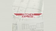 Kitchen Express