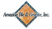 Amazing Tile & Granite Cabinets, Inc.