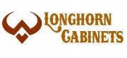 Longhorn Cabinets Inc.