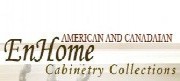 Home Cabinet Inc.