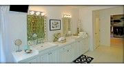 Bathroom Cabinets