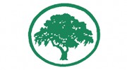 Plantation Cabinetry