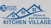 Kitchen Village